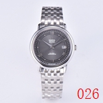 激安オメガ時計コピー